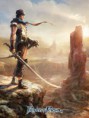 /album/galeria-de-fotos/prince-of-persia-jpg/